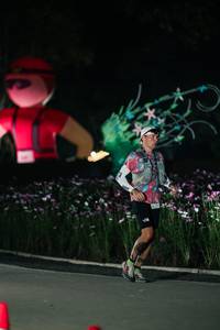 BIB: 
                            <button type="button" onclick="openModal(27343522)" class="btn btn-primary btn-sm float-right btn-popup" data-toggle="modal" data-target=".modal-high-quality">
                        <i class="fas fa-shopping-cart"></i> Add to Cart
                    </button>
                                            <button type="button" onclick="isThisMe(27343522, true)" class="btn btn-success btn-sm float-right btn-popup btn-isme hidden" data-toggle="tooltip" data-placement="bottom" title="นี่คือรูปของคุณใช่ไหม คลิกที่นี่เพื่อเอาเข้าอัลบั้ม">
                        <i class="fas fa-plus"></i> Add to album
                    </button>
                    <button type="button" onclick="isThisMe(27343522, false)" class="btn btn-warning btn-sm float-right btn-popup btn-isnotme hidden">
                        <i class="fas fa-ban"></i> Remove from album
                    </button>